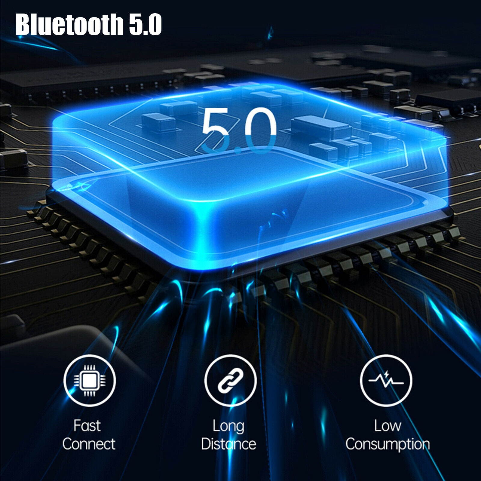 AICase Heavy Duty Tough 3 in 1 Rugged Shockproof Case for iPhone 6/6s