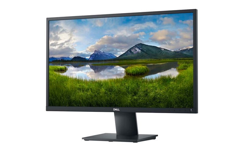 Acer KG1 - 27" Monitor Full HD (1920 x 1080) AMD Free-Sync 144 Hz 1 ms GTG - Manufacturer Refurbished