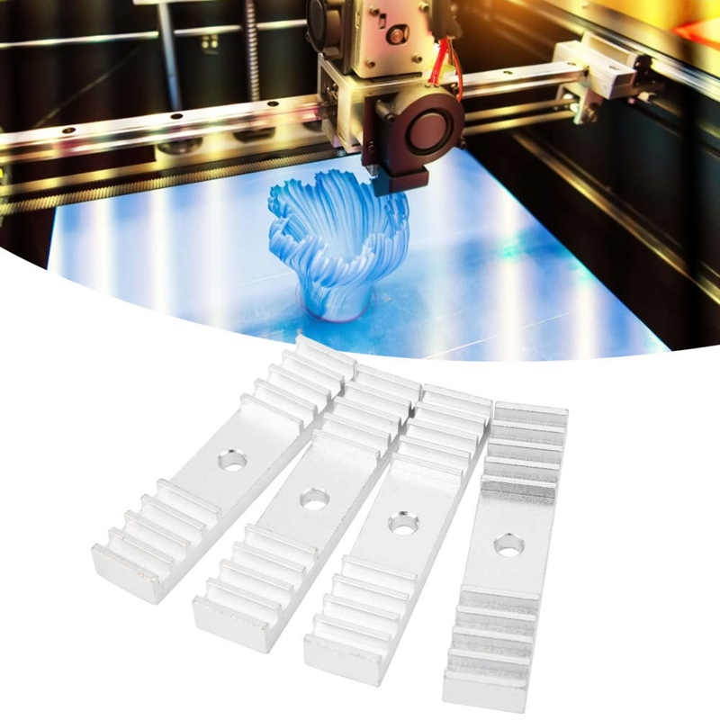 Jaybird Vista True Wireless Bluetooth Sport Waterproof Earbud Premium Headphones - Black (985-000865)