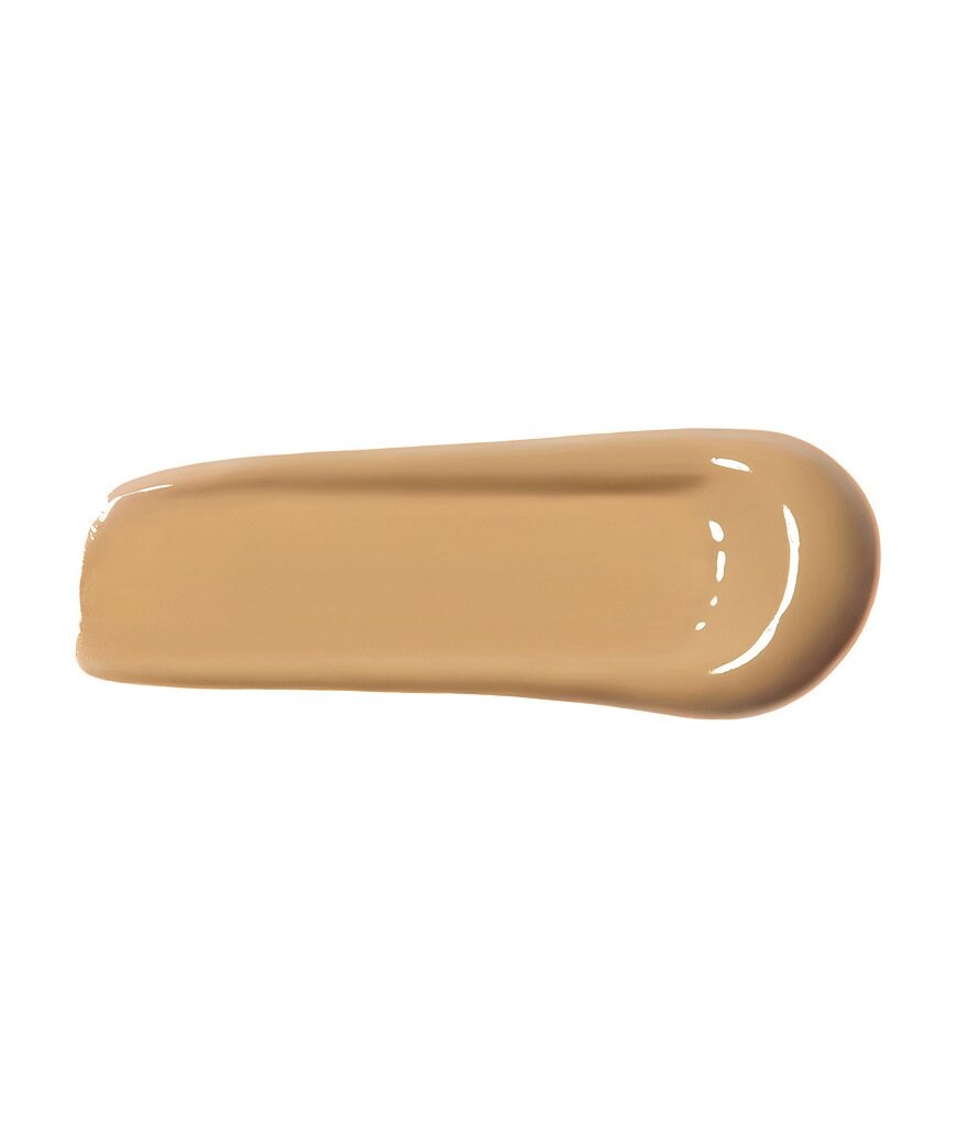 Giorgio Armani ARMANI beauty Designer Lift Foundation SPF 20