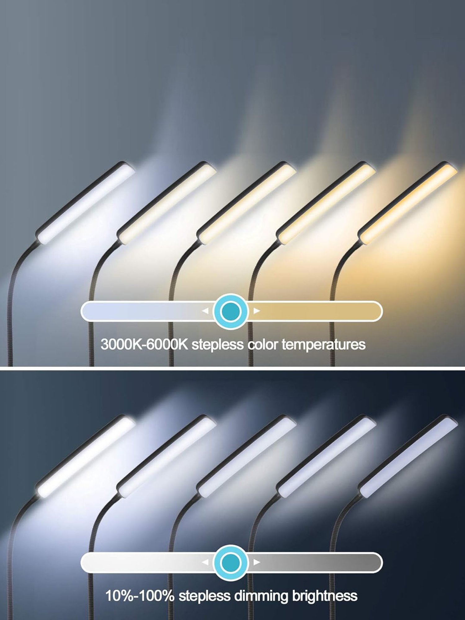 Mason Home Gold Festive Tea Light (Set of 2)