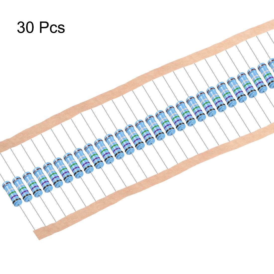 Razer deathadder v2 mini wired gaming mouse 8500dpi optical sensor paw3359 chroma rgb mice 6 programmable ergonomic buttons