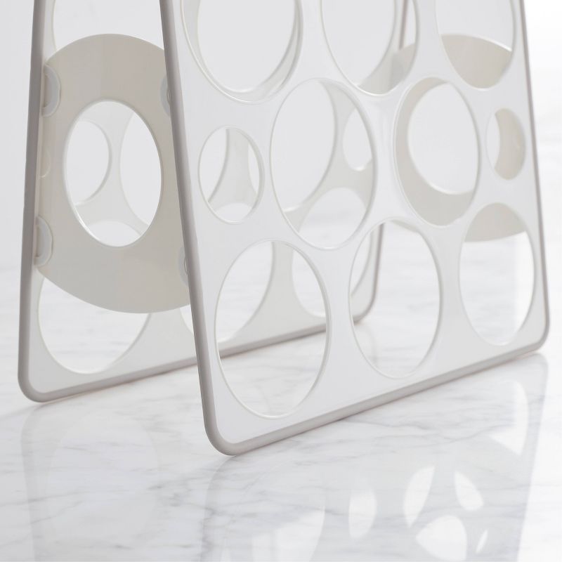 YouCopia BottleStand Water Bottle Organizer