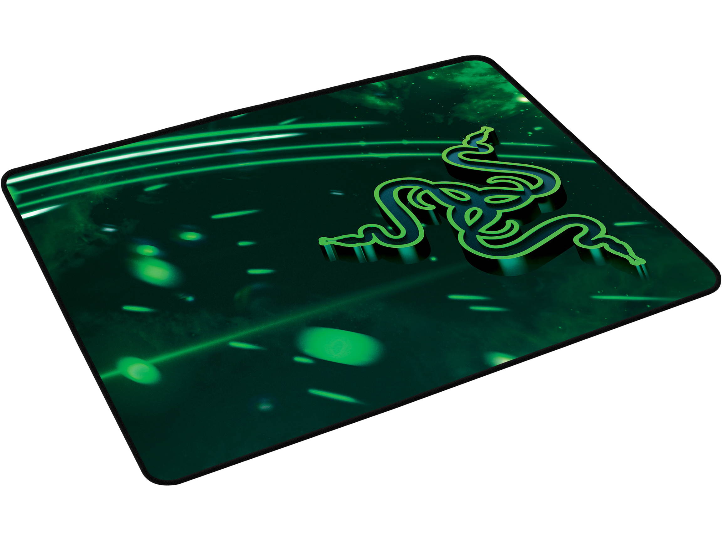 70*33cm Mouse Pads Simple Warm Office Table Computer Desk Keyboard Game Mouse Mat Wool Felt Mouse Pad Black Grey Blue