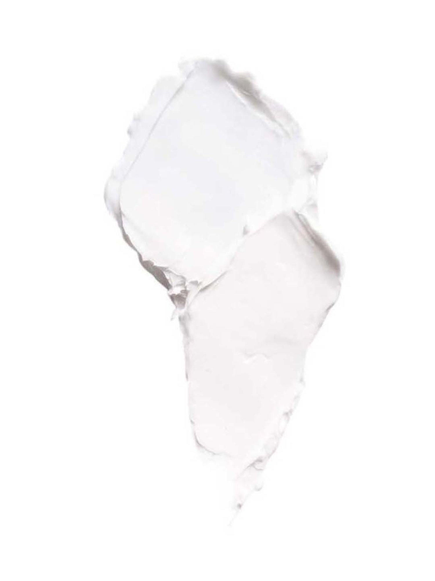 Studiowest by Westside New City Bora Bora Hand Cream - 30 gm