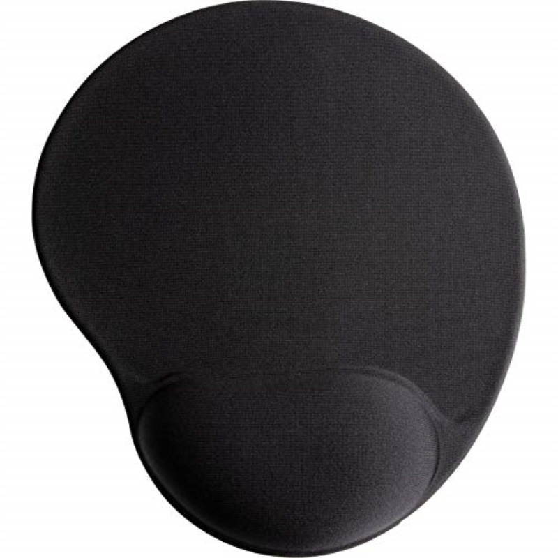 Compucessory Comp Gel Mouse Pad