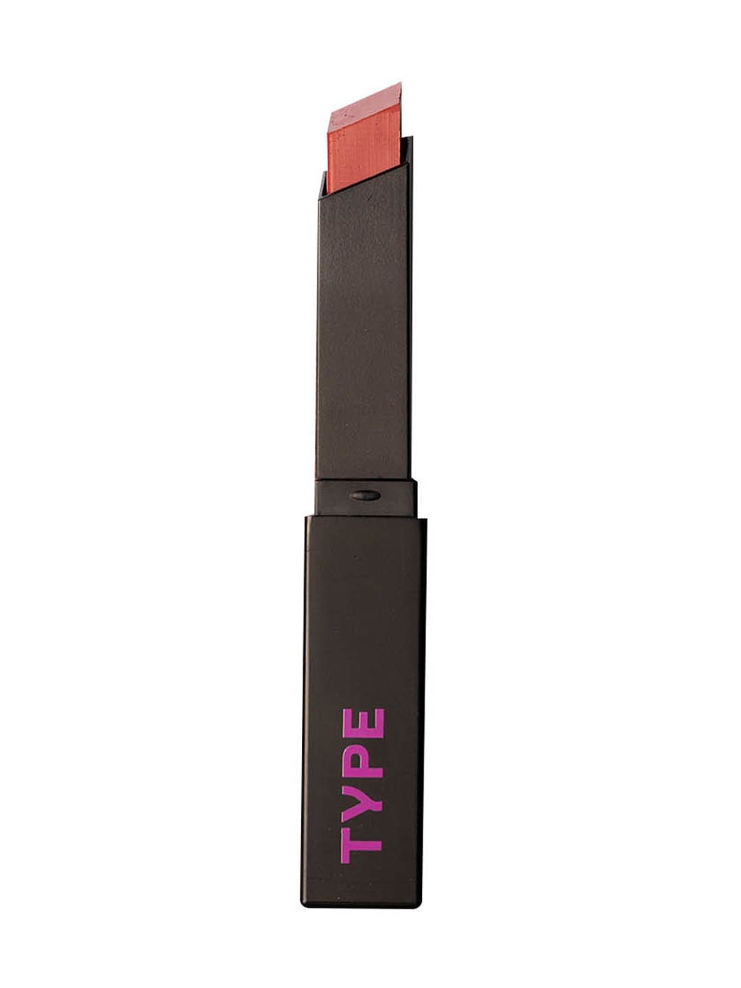 TYPE BEAUTY Soak It Lipstick CEO - 2.5 gm