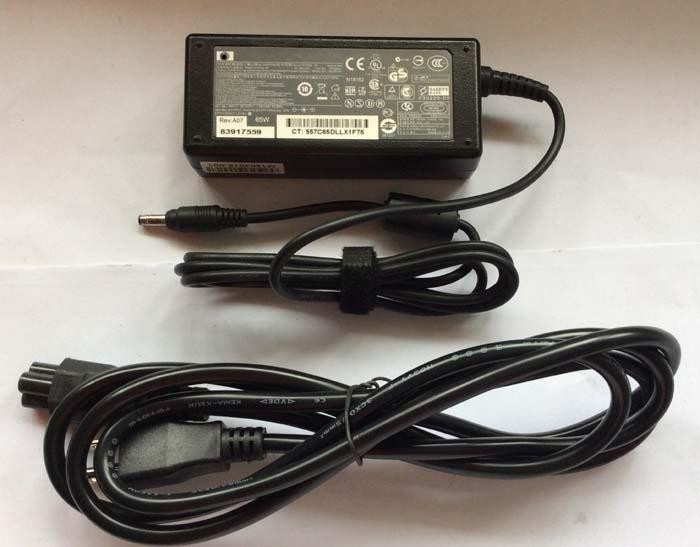 AC Adapter power supply charger for HP ZT3340 Zt3340ap Zt3340ea ZT3340US