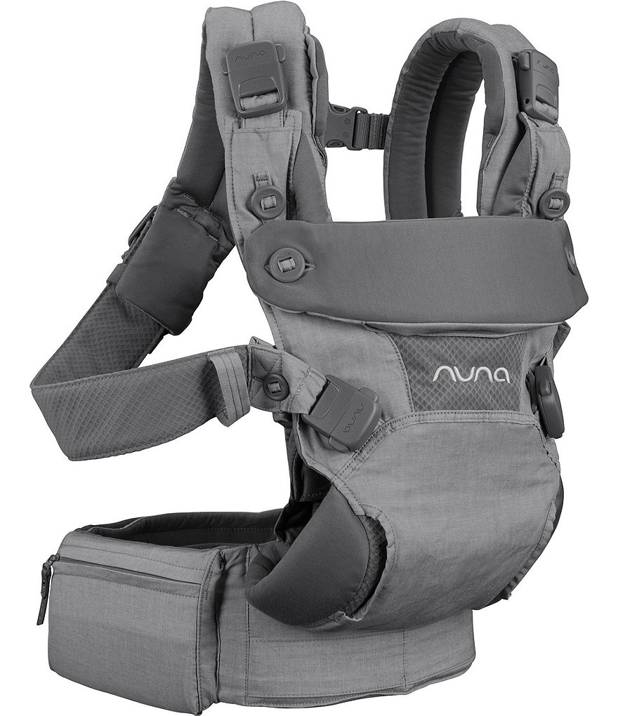 Fridababy MediFrida the Accu-Dose Medicine Dispenser + Pacifier