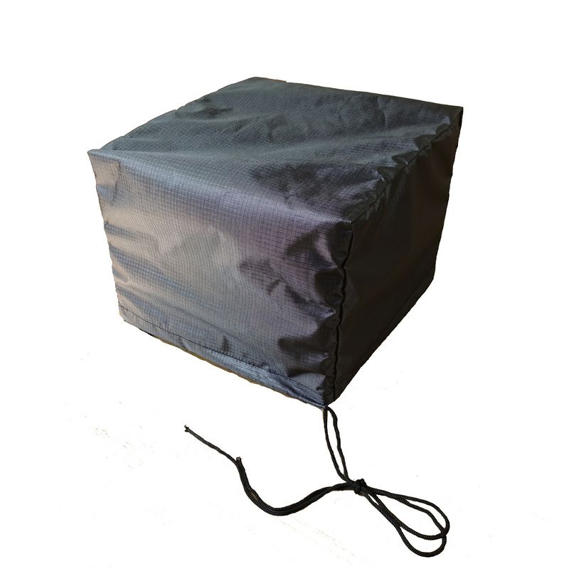 32" Essential Chair Cover - Duck Covers