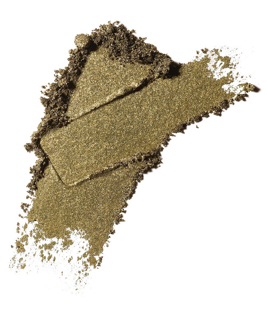 MAC Dazzleshadow Extreme Eyeshadow