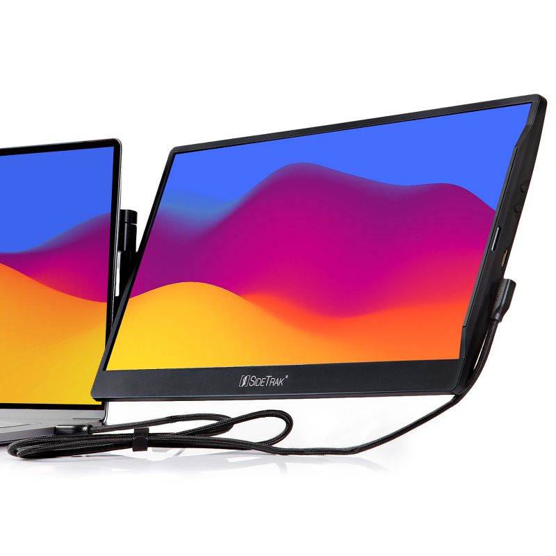 Acer KG1 - 27" Monitor Full HD (1920 x 1080) AMD Free-Sync 144 Hz 1 ms GTG - Manufacturer Refurbished