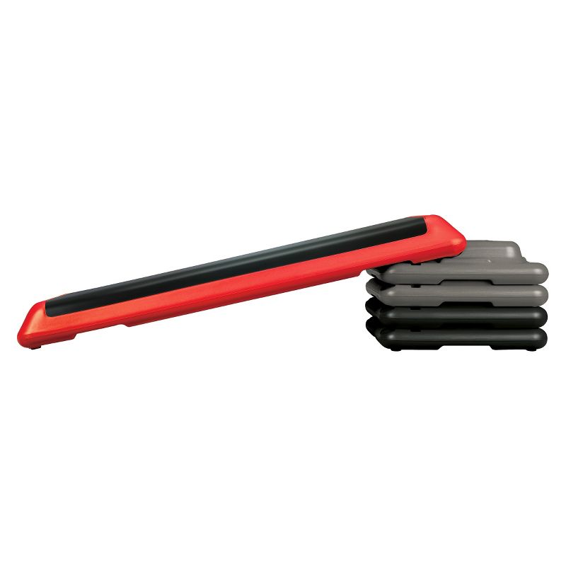 Stott Pilates Toning Ball 1lb - Purple