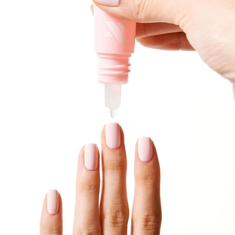 Olive & June Nail Beauty Treatment Dry Drops
