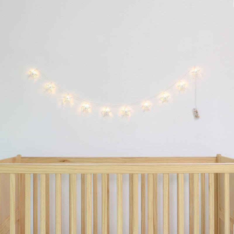 Clementine Kids Puffin Art