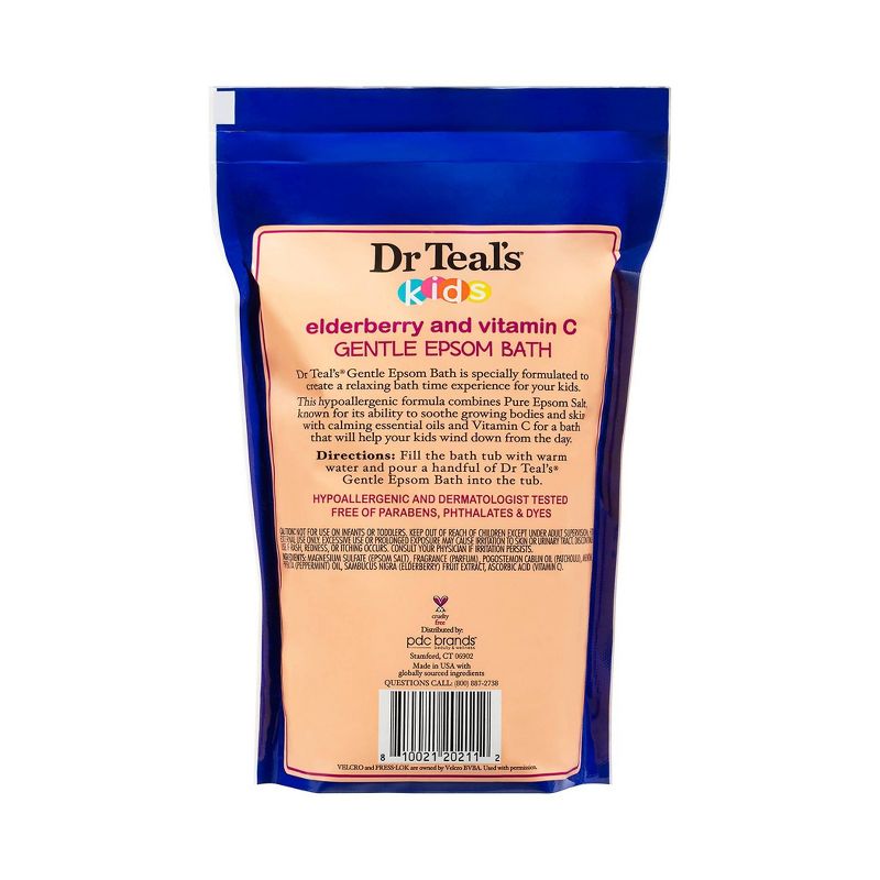 Play-Doh 10ct Bath Soap with Cutter