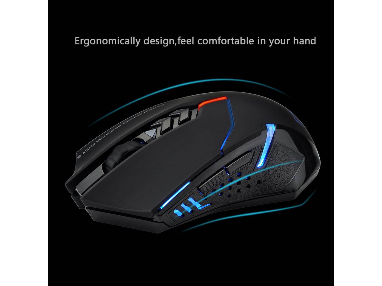 Acer Aspire 5 - 15.6" Laptop Intel i5-8250U 1.60GHz 8GB Ram 256GB SSD Win10Home - Manufacturer Refurbished