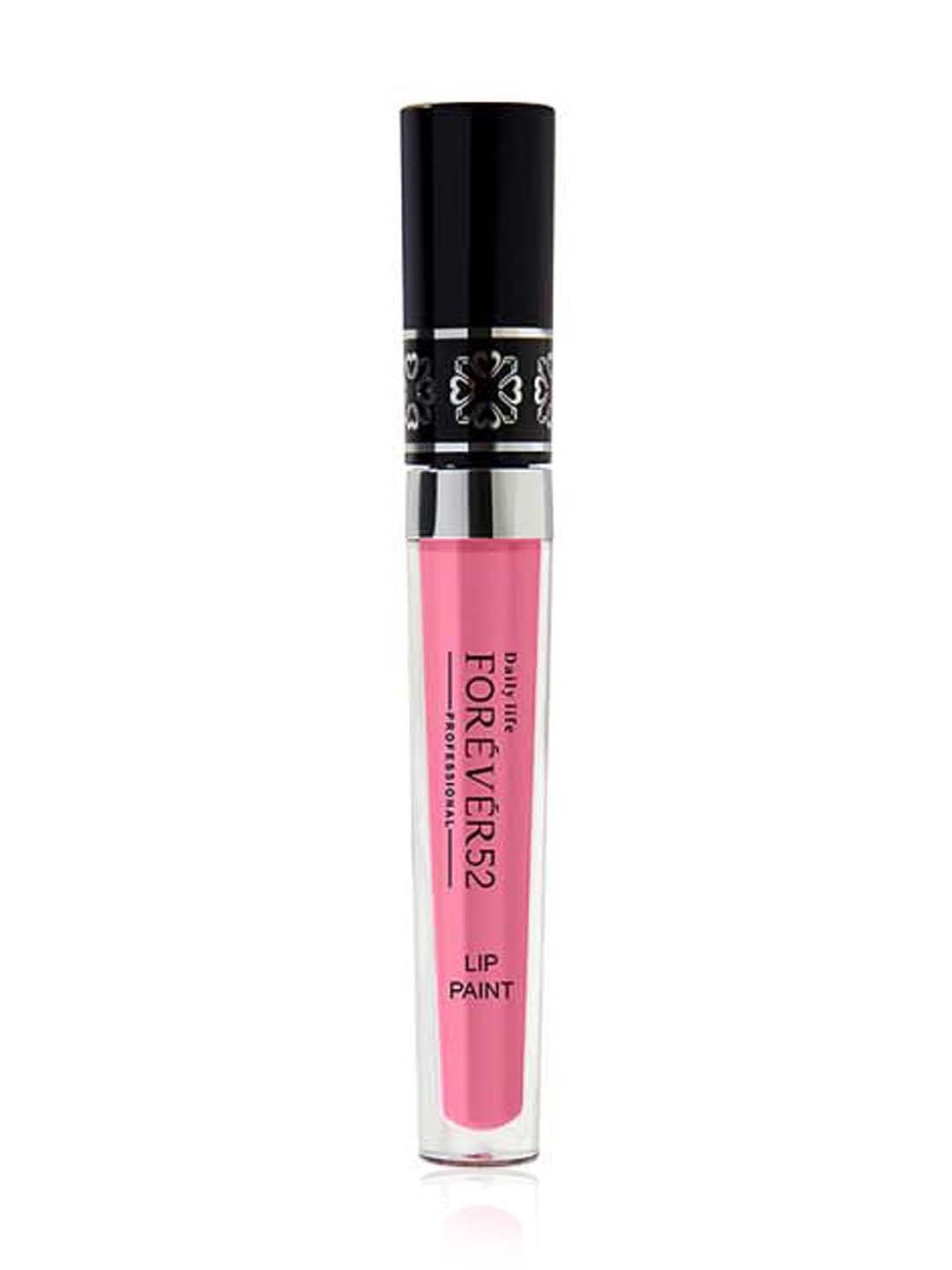 Daily Life Forever52 Lip Paint FM0708 - 27 gm