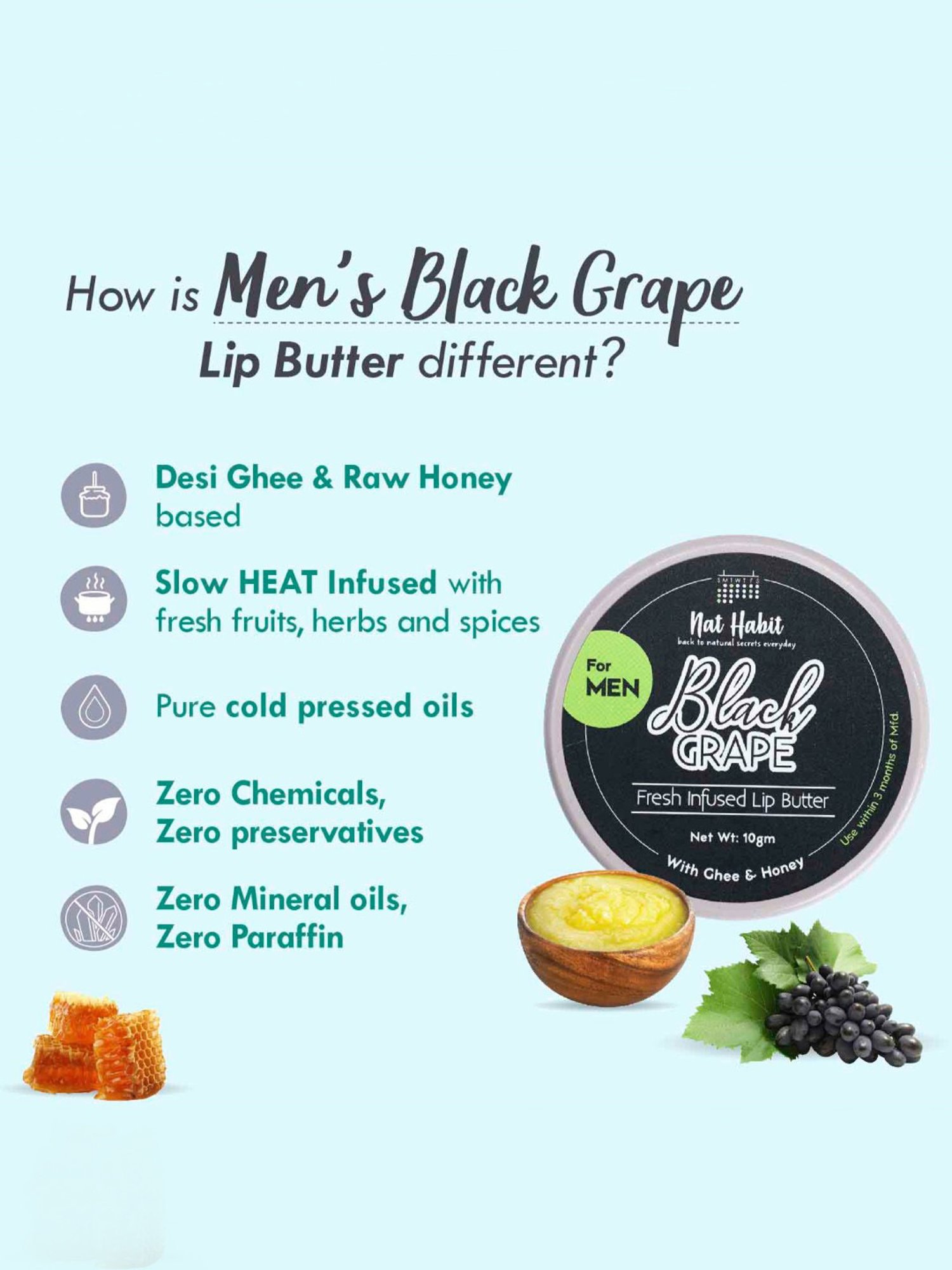 Schwarzkopf Taft Power V12 Styling Gel - 250 ml