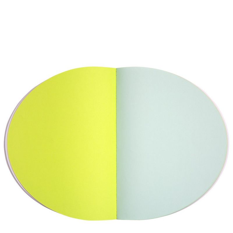 Nativity Stickers - 864-Count Christmas Stickers, Scrapbook Stickers for Kids Christmas Holiday Party Favors, Church, Bible School, 36 Sheets, 8.5x5"