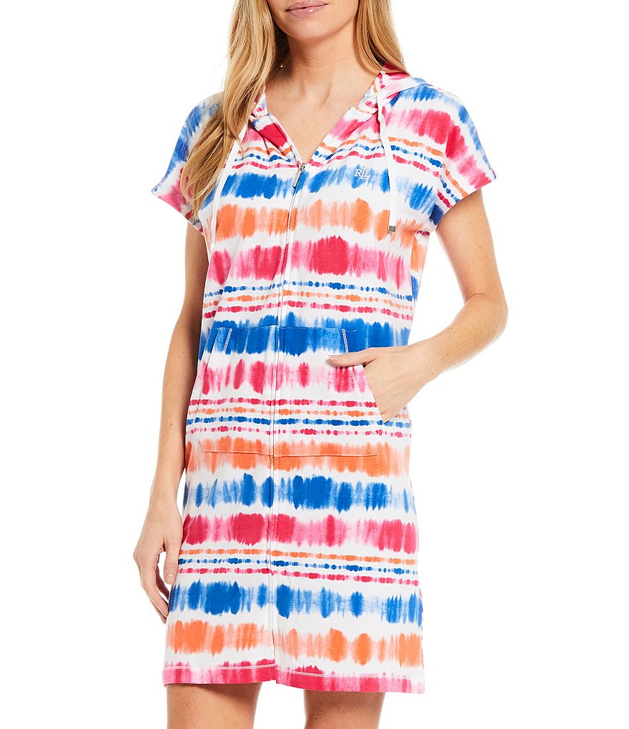 Modern Movement Solid Seamless Scoop Neck Microfiber Camisole