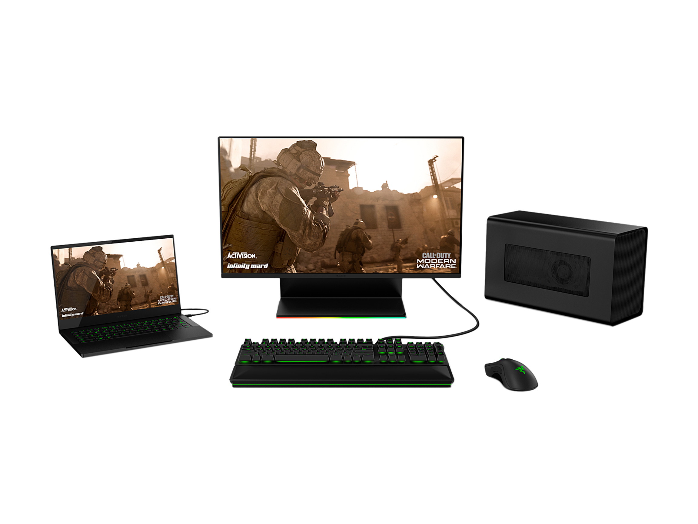 Global portable display 15.6-inch touch full HD computer monitor USB C dual monitor with speakers, gaming monitor for PS3 PS4 Xbox Nintendo Raspberry Pi