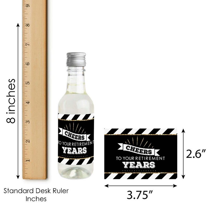 Nativity Stickers - 864-Count Christmas Stickers, Scrapbook Stickers for Kids Christmas Holiday Party Favors, Church, Bible School, 36 Sheets, 8.5x5"