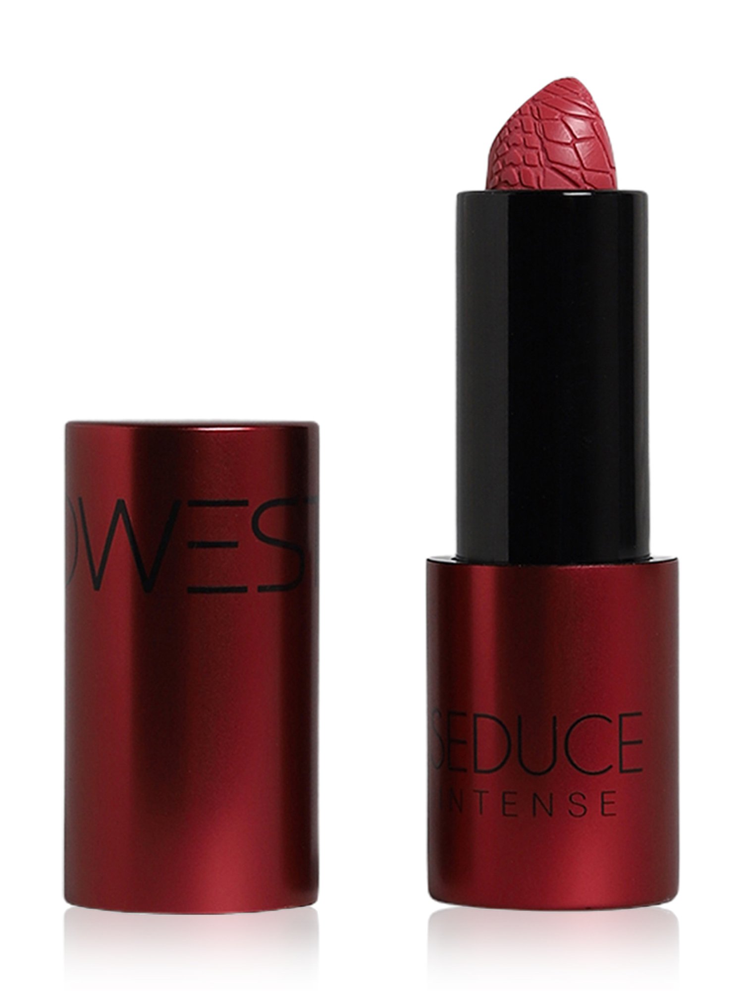 Studiowest Seduce Intense 03 Blossom Lipstick - 4 gm