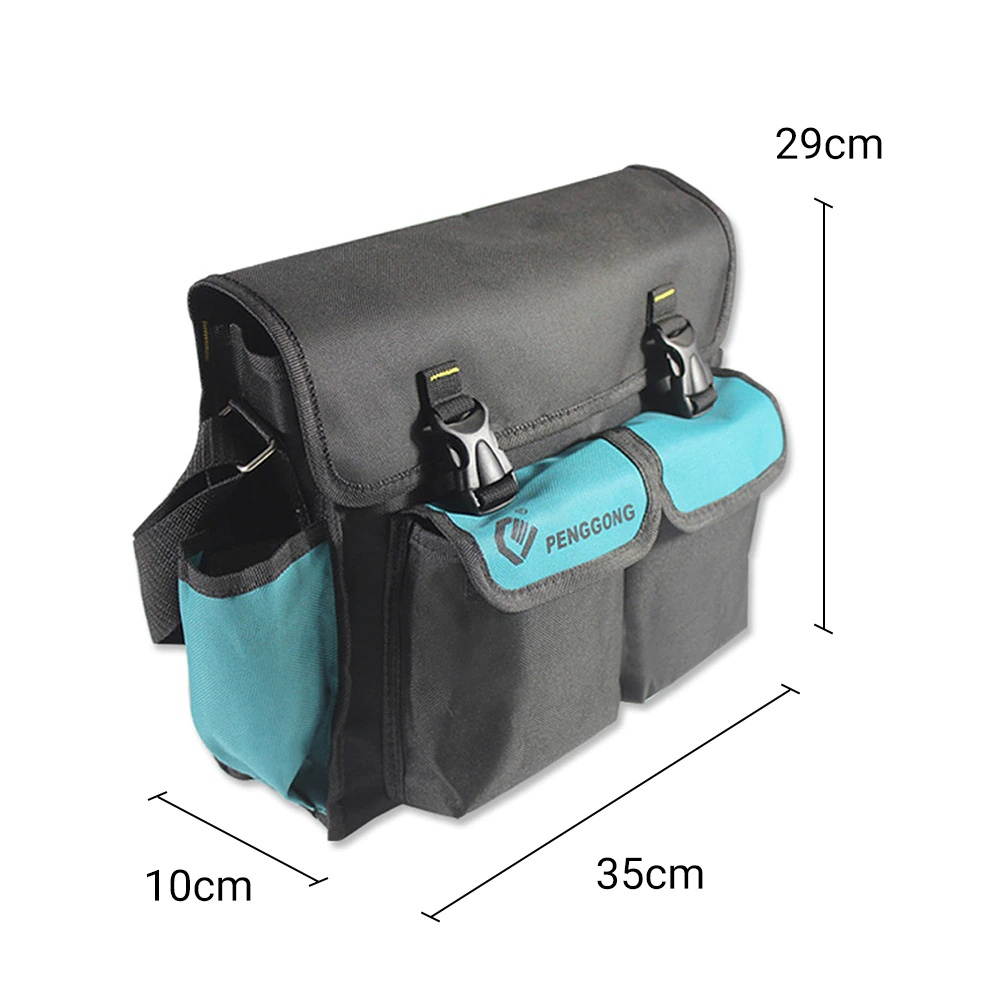 Livestock Hoof Trimming Disc Plate Hoof Trimming Discs Hoof Grinding Discs Claws Hoof Care Tool with 7 Blades