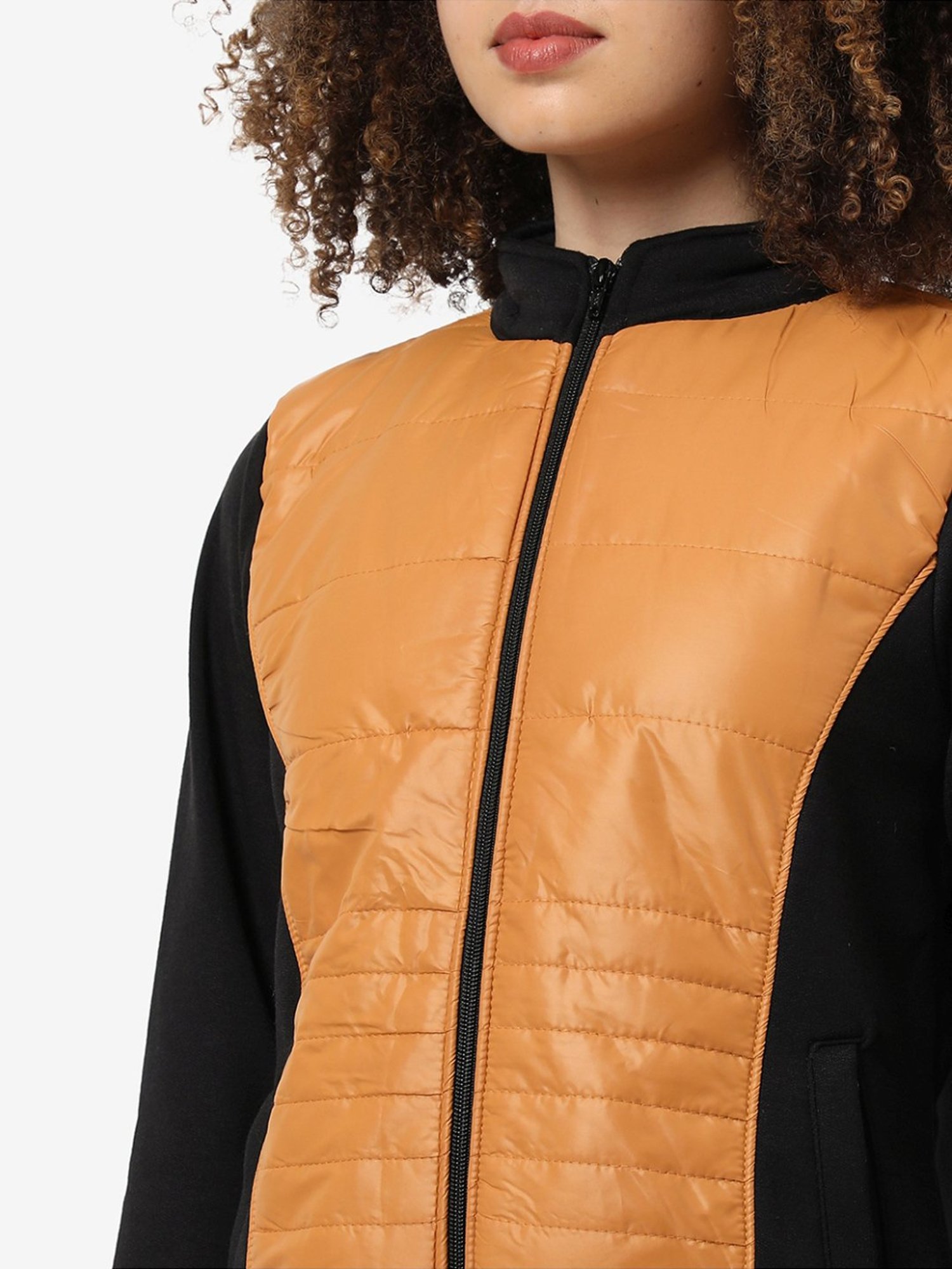 Karyn Seo Miranda Vintage Inspired Embroidered Kimono Cardigan