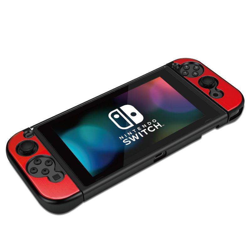 FOR NINTENDO SWITCH CONTROLLER RING FIT ADVENTURE (WITHOUT GAMES&HANDLES)