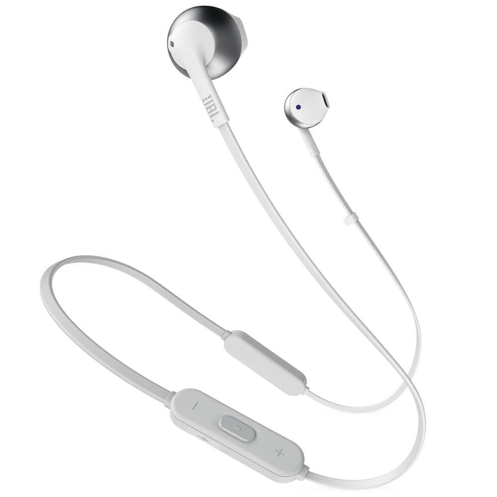 Everyday Wholesale Lots Black Earbuds Bundle Bulk in-Ear Earphones 124 Pack