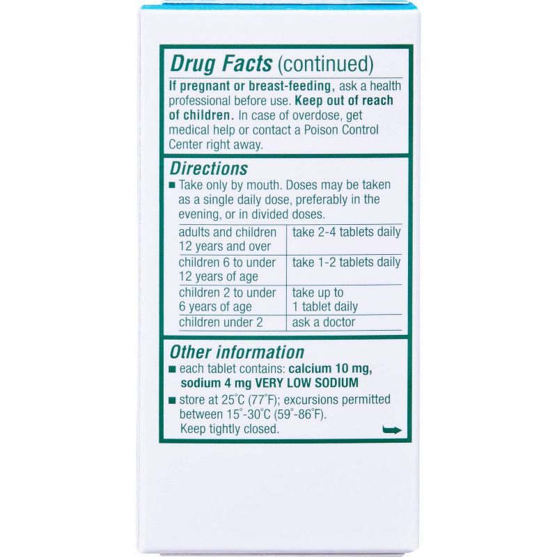 SeaBand Mama Morning Sickness Relief Acupressure Wrist Bands - 1 Pair