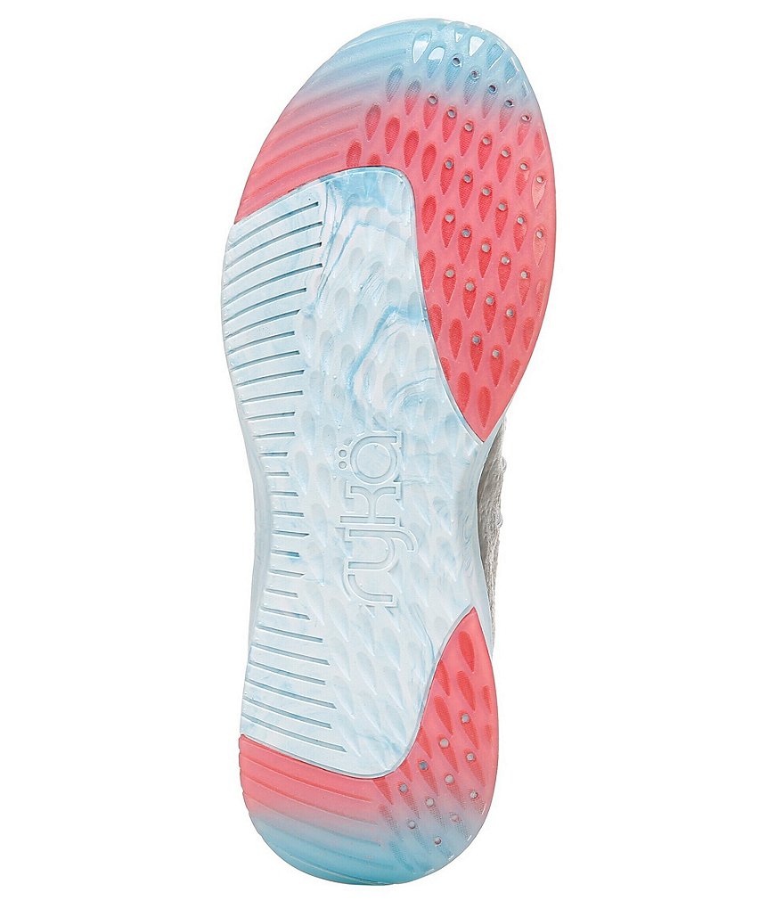 Ryka fEMPOWER Momentum 2.0 Walking Shoes