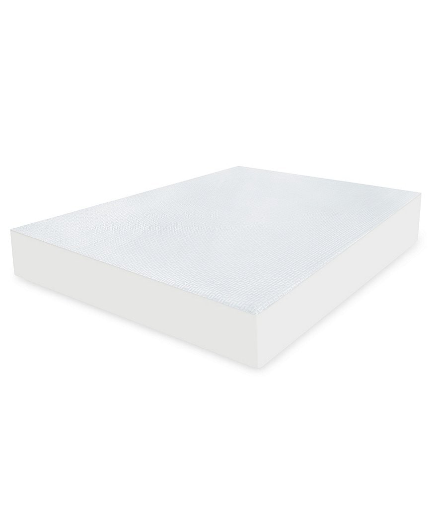 Sensorpedic SensorCOOL Elite Ultra Cooling Waterproof Mattress Protector