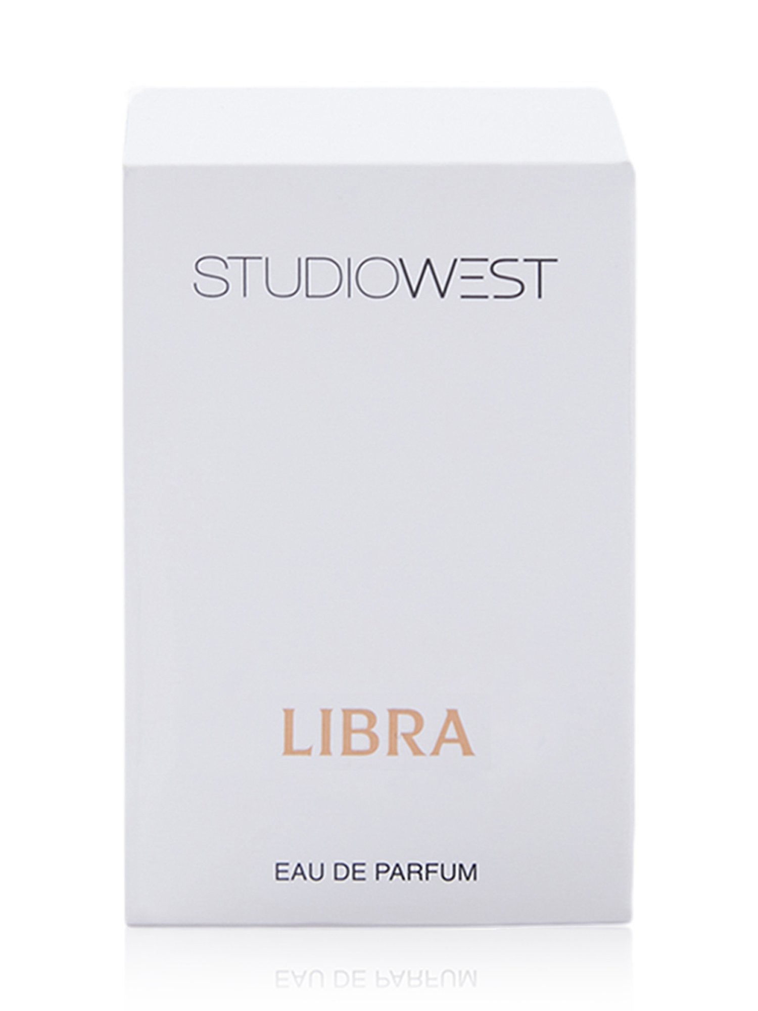 Studiowest Libra Eau de Parfum - 25 ml