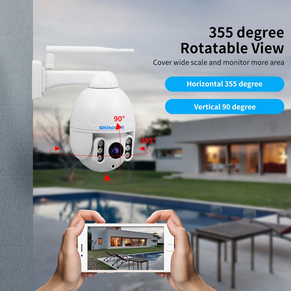 Waterproof Camera Float Waterproof Float Strap for Underwater Camera and Waterproof Life Pouch Case for Waterproof Underwater Camera Camcorders Phones 2020Blue