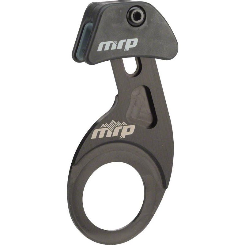 MRP 1x V3 Alloy Chain Retention System