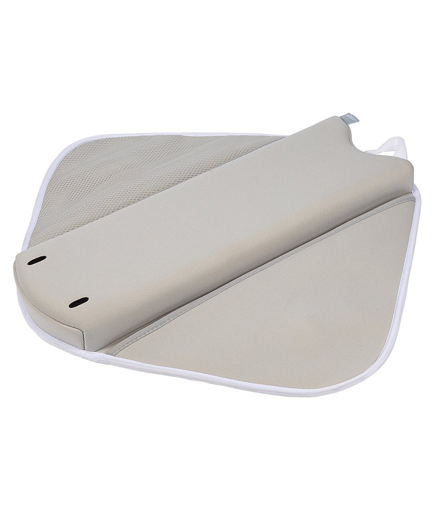 Ubbi Stingray Elbow Rest