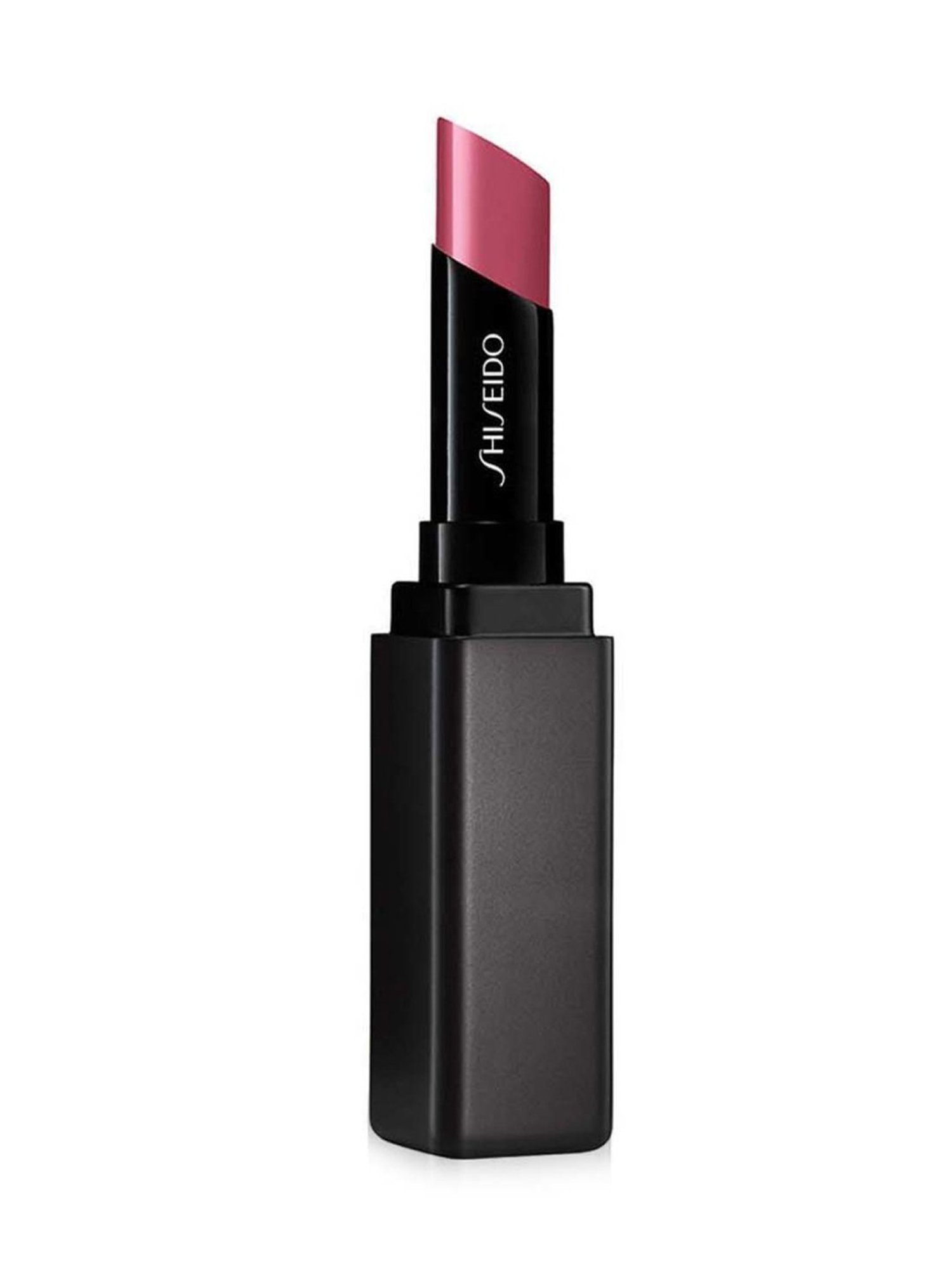 Shiseido Visionairy Gel Lipstick 207 Pink Dynasty 1.6 gm