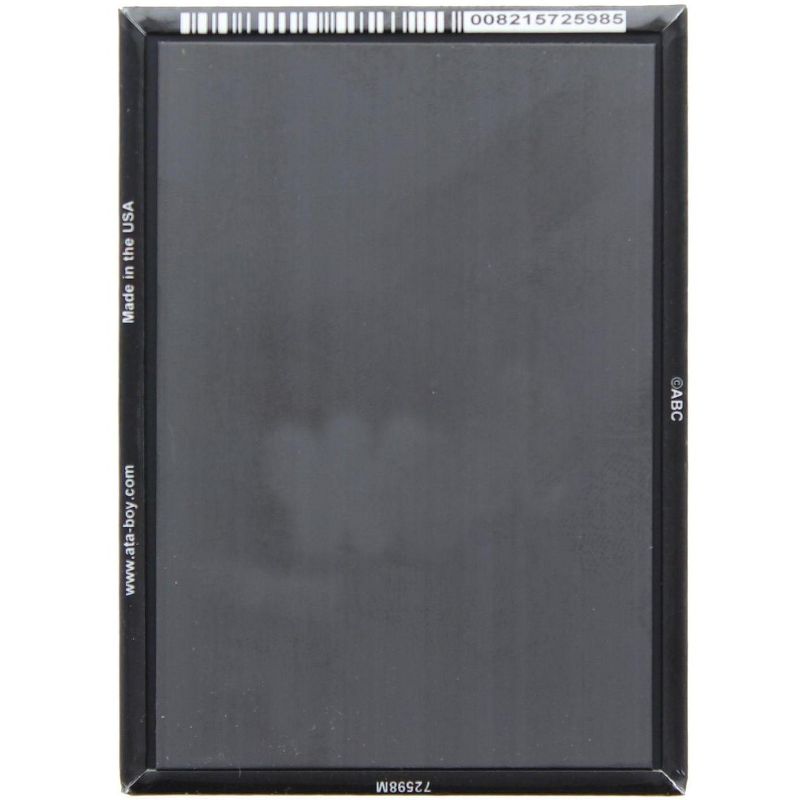 Ata Boy The Golden Girls Sophia Any Indication I Care 2.5 x 3.5 Inch Magnet