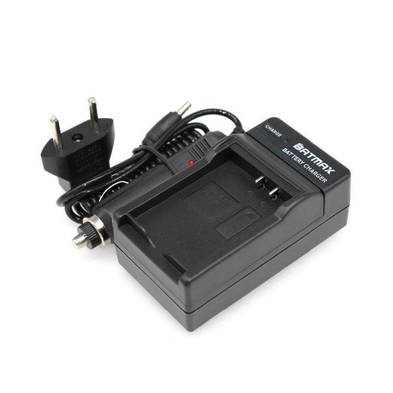 White Cable Zip Ties Premium Nylon Wire Management Ties 50 LB Tensile Strength 8 Inch White 1000 Pack