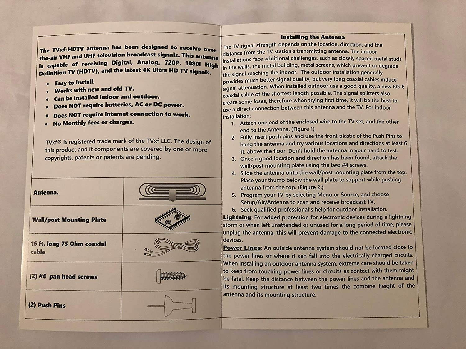 Hand Operated Drone for Kids Adults - Hands Free Mini Drones for Kids, Easy Indoor Hand Drone, Flying Ball Drone Toys for Boys and Girls Gift (Blue)