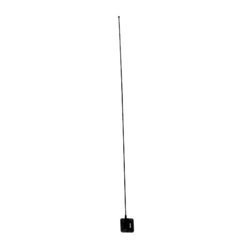 Tram 1189 Glass Mount Antenna w/ PL259 (150-158MHz)