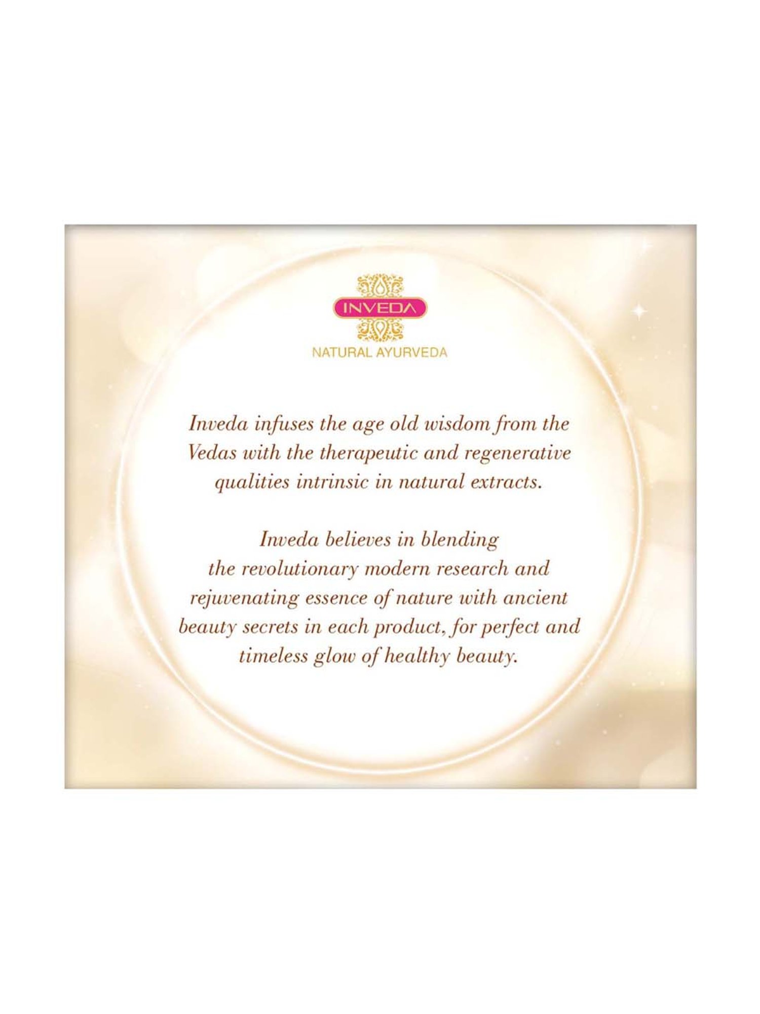 Mancode Hair Fall Control Cream - 100 gm