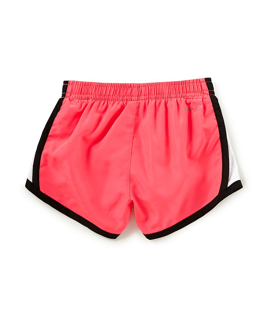 Pippa & Julie Baby Girls Newborn-24 Months Floral Tunic & Leggings Set