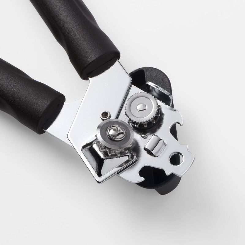 Hamilton Beach Can Opener