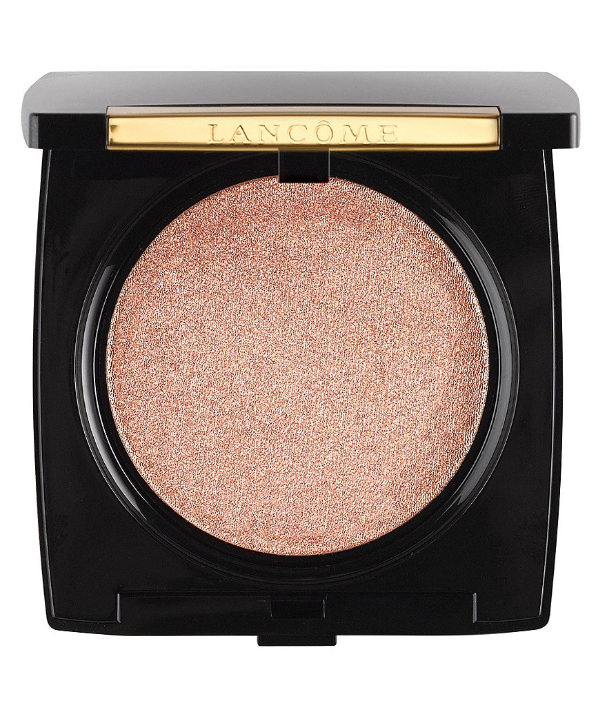 smashbox Photo Finish Foundation Primer Radiance