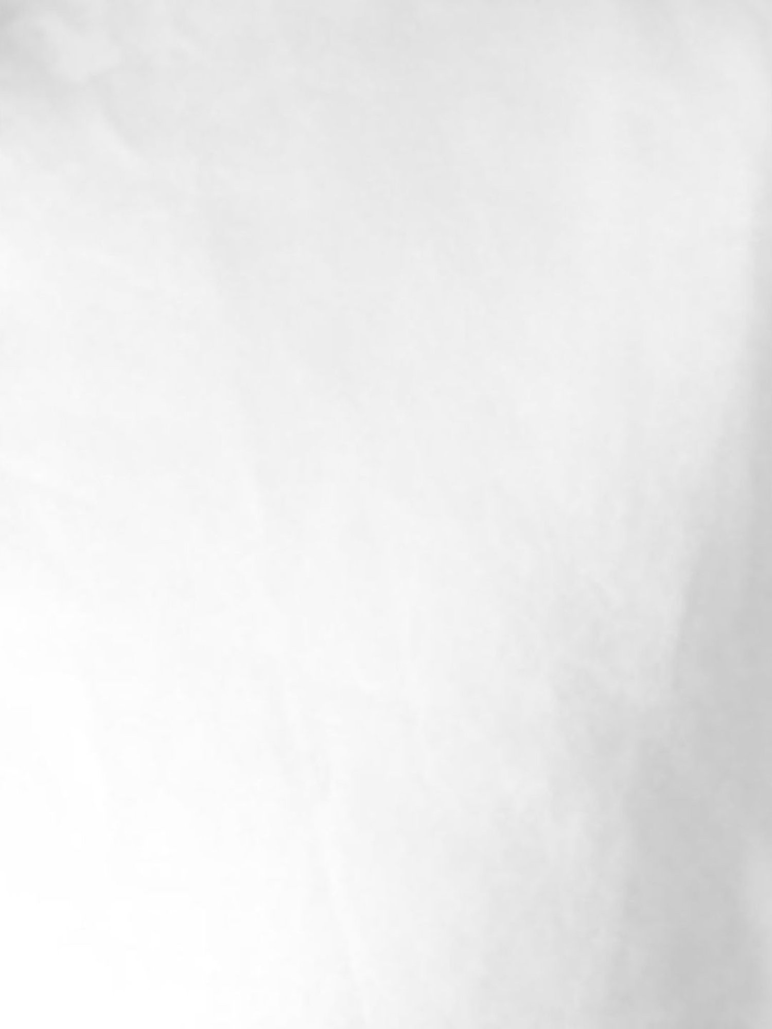 Coolsters by Pantaloons Kids Silver Regular Fit Full Sleeves Jacket