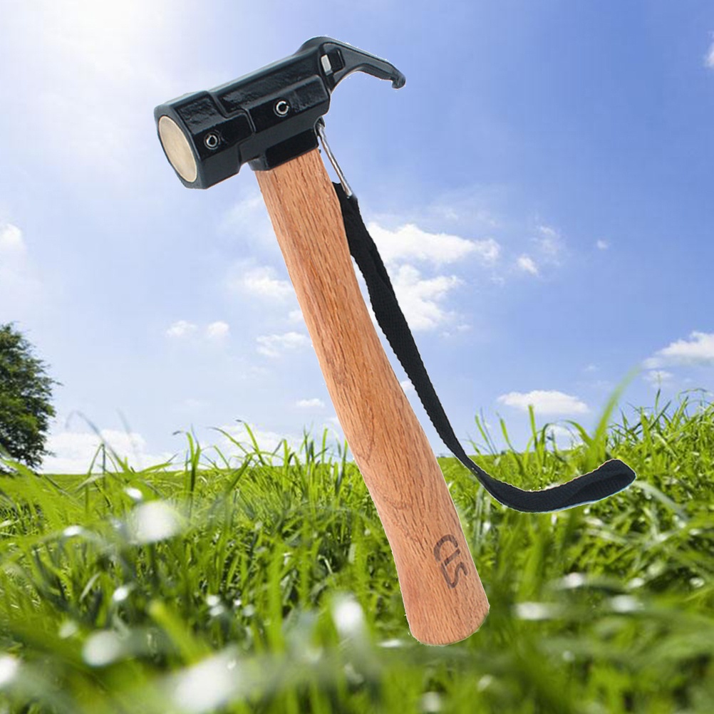 Andoer Virtual Reality Glasses 3D VR Box Glasses Headset Universal for Android iOS Windows Smart Phones with 4.7 to 6.0 Inches